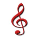 RD composer logo 2