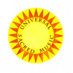 SUSM