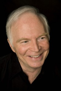 roger-headshot-