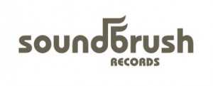 Soundbrush Records