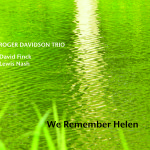 We Remember Helen