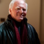 The New York Virtuoso Singers