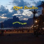 Journey To Rio