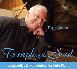 SB_Temple_Cover